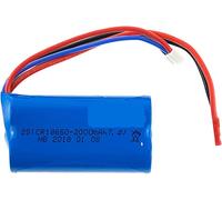 Huina RC Batterie Li-ion 7,4 V 2000 mAh modèles 1592 1573 1577 1561 1562 1593