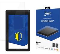 Huion Anchor 13 - Jusqu'à 15 3Mk Flexibleglass