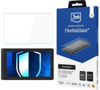 Huion Anchor 16 - Jusqu'à 19 3Mk Flexibleglass