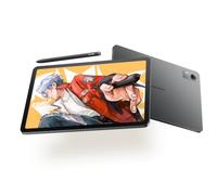 HUION CAMVAS Pad 12 Android 16 Tablette De Dessin,PenTech 4.0,16k Niveaux | 12.2" FHD Écran antireflet,ΔE < 1,8, 8 Go + 256 Go, 8000 mAh,pour l'art numérique le dessin, l'écriture, le design