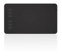 Tablette graphique Huion Inspiroy H640P