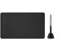 Tablette graphique Huion INSPIROY H950P