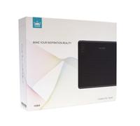 TABLETA GRÁFICA HUION HS64