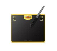HUION hs64se Tablette numérique