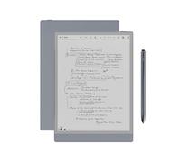 Huion Ink Tablette à Encre Électronique- Écran 10,3" pour la Prise de Notes, Lecture, Dessin, Réunions, Étude, Lumière Réglable, Bluetooth 5.0, Transcription Multilingue, Tablette Graphique pour PC