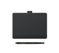 Huion Tablette graphique Inspiroy Frego S – Bluetooth, Pentech 3.0+, 6,3×3,9 pouces, Mac/PC/Mobiles