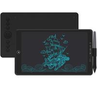 Huion Inspiroy Ink H320M noir, tablette graphique