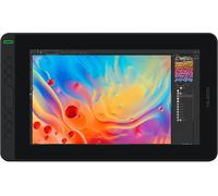 Huion Kamvas 12 GS1161 Tablette graphique