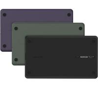 Huion Kamvas 13 - filaire - 5080 lpi - 293,76 x 165,24 mm - USB - 1 cm - crayon