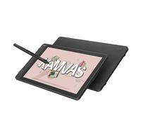 HUION Kamvas 13 Gen3 2024 Tablette Graphique avec Écran, 13,3 Pouces