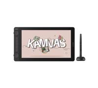 Huion Kamvas 13 gen3 (Sans support)