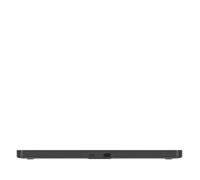 Huion Kamvas 16 NEW Gen.3 graphics tablet