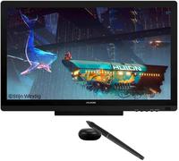 Huion KAMVAS 20 (GT191-V2) TABLET