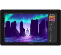 Huion Tablette graphique Kamvas 22 Plus GS-2202 Noir G