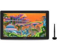 Huion Kamvas 22 Plus, tablette graphique