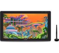 Huion Kamvas 22, tablette graphique
