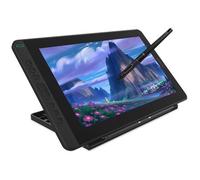 Huion Kamvas Cosmo Black 13 (Without stand)