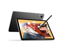 HUION Kamvas Pad 12 Android 16 Tablette De Dessin,PenTech 4.0,16k Niveaux | 12.2" FHD Écran antireflet,ΔE < 1,8, 8 Go + 256 Go, 8000 mAh,pour l'art numérique le dessin, l'écriture, le design