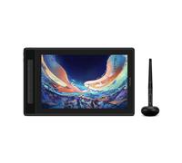 Huion Kamvas Pro 13 (2.5K)