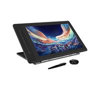 HUION Kamvas Pro 13 2.5K Tablette Graphique avec Écran, 2,5K QHD