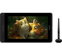 Huion Kamvas pro