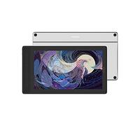 HUION Kamvas Pro 16 2.5K Tablette Graphique avec Écran, 2,5K QHD