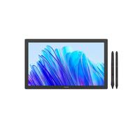 Huion Tablette graphique Kamvas Pro 19