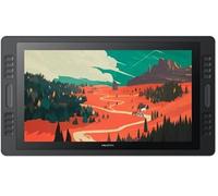 Tablette numérique Huion Kamvas Pro 20 2019