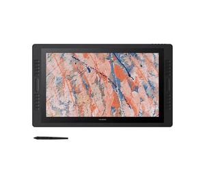Huion Kamvas Pro 24