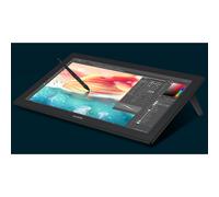 Huion Kamvas Pro 24 (4K)