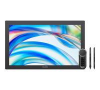 Huion Kamvas Pro 24 4K (Gen 3) | ✅ Livraison gratuite à partir de 100 €