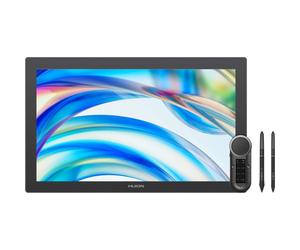 Huion Kamvas Pro 24 4K (Gen 3)