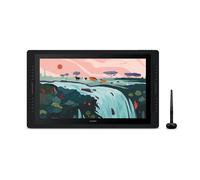 Huion Kamvas Pro 24, tablette graphique