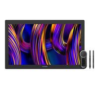 Huion Kamvas Pro 27 144Hz