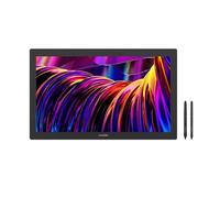 Huion Kamvas Pro 27 (4K)