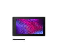 Huion Kamvas RDS-160 | ✅ Livraison gratuite à partir de 100 €