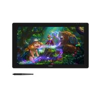 Huion Kamvas RDS-220