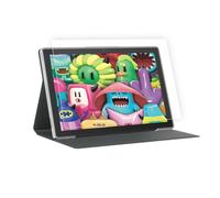 HUION Kamvas Slate 10 Film de protection d'écran anti-reflet mat anti-rayures pour tablette à dessin