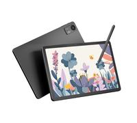 HUION Kamvas Slate 11, Tablette de Dessin Autonome, 90 Hz, 8Go + 128Go