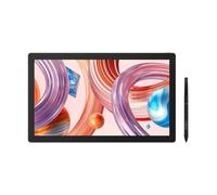 Generique Tablette graphique Huion Kamvas Studio 16