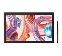 Generique Tablette graphique Huion Kamvas Studio 16