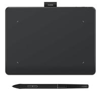 Huion L310 FREGO S Black Tablette graphique