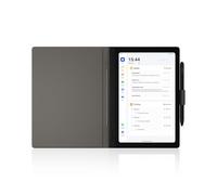 HUION Note E Android Notebook,8192 Niveaux de Pression,6GB+128GB | 8192 Niveaux,Stylet sans Pile,Dessin,Tablette Graphique,Tablette de Dessin,Dessin Numérique,Usage Professionnel