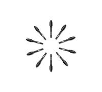Huion PN05, plumes de remplacement pour PW500, PW507 - 10 pcs
