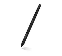 HUION PW550S Stylet Mince sans Batterie PenTech 3.0+ pour Kamvas