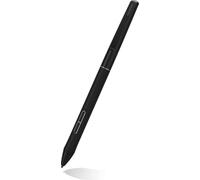 HUION PW550S Stylet numérique Pentech 3.0+ Slim Pen Nouvelle technologie de stylet Stylet numérique sans pile Poignée plus fine Sensibilité à la pression plus grande