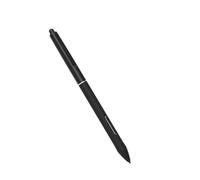HUION PW600S Stylet Fin sans Batterie PenTech 4.0 pour Kamvas 13/16/Pro