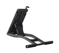 HUION ST100A Support réglable Tablette Graphique Stand