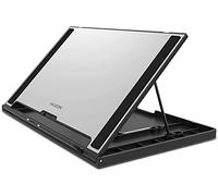HUION ST300 Support réglable Compatible avec Kamvas Pro 12,13 et Kamvas 12,13