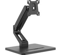 HUION ST500 Support Réglable Bureau Pieds Silicone Multi-Angle 17-32 Pouces